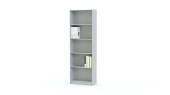 Стеллаж Финнби Finnby (500х1800х350)