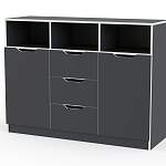 Комод Феникс Мatteo BMS - Фото 7