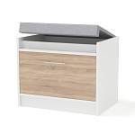 Обувница Атти 4 BMS - Фото 10