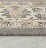 Ковер Гинта 1 - Фото 4
