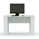 Письменный стол МБ 23.1 BMS - Фото 2