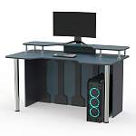 Игровой стол Стар-5 BMS - Фото 6