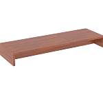 Подставка под монитор Сенс S6.39.09 BMS - Фото 1