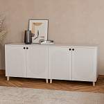 Комод Рене 6 BMS - Фото 10