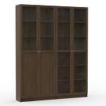 Шкаф Билли Оксберг Billy Oxberg 26 - Фото 4