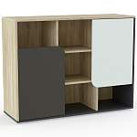 Комод Jackie BMS - Фото 3