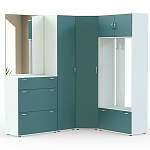 Прихожая Севара 16 BMS - Фото 1