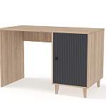 Стол письменный Брукс 5 BMS - Фото 1