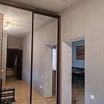 Двери-купе Глейз 1 BMS - Фото от клиента