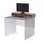 Подставка под монитор Сенс S6.39.09 BMS - Фото 4