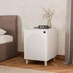 Тумба прикроватная Рене 1 BMS - Фото 10