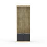 Стеллаж Хьюго С5 BMS - Фото 3