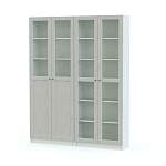 Шкаф Билли Оксберг Billy Oxberg 26 - Фото 4