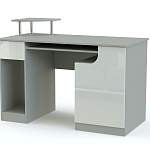 Стол компьютерный МБ-29.1 BMS - Фото 6