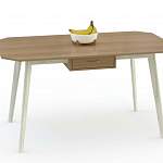 Кухонный стол Бонн 20 BMS - Фото 2