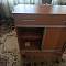 Комод купе Берг 3 BMS