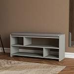 Обувница Йорк BMS - Фото 8