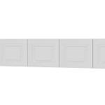 Антресоль Руан 5 BMS - Фото 5