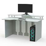 Игровой стол Стар-3 BMS - Фото 1