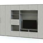 Гостиная Tomas BMS - Фото 7