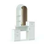 Туалетный столик Камелия BMS - Фото 3