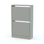 Обувница Анри 5 BMS - Фото 1