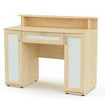 Туалетный стол Магнус 5 BMS - Фото 7