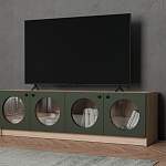 Тумба под ТВ Руди 9 BMS - Фото 4