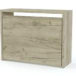 Обувница Анри 4 BMS - Фото 19