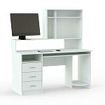 Стол компьютерный ПСК-6 BMS - Фото 3