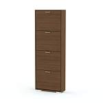 Обувница Анри 3 BMS - Фото 15