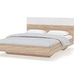 Кровать Даллас BMS - Фото 1