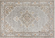 Ковер Umbria 2