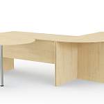 Офисный комплект Uno №4 BMS - Фото 6