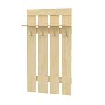 Вешалка Чара 2 BMS - Фото 6