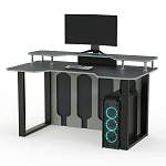 Игровой стол Персей тип 3 BMS - Фото 6