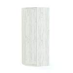 Шкаф угловой 402Г BMS - Фото 6