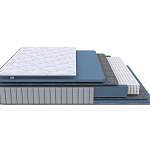 Матрас Essense Base M Silver - Фото 1