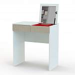 Стол туалетный Осло 12 BMS - Фото 10