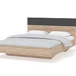 Кровать Даллас BMS - Фото 7