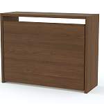 Обувница Анри 4 BMS - Фото 15