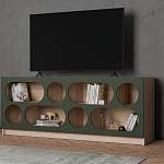 Тумба под ТВ Руди 2 BMS - Фото 4