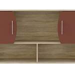 Полка Ника 416 M BMS - Фото 3