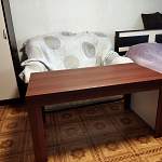 Журнальный столик Milano BMS - Фото от клиента