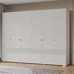 Шкаф распашной Джосс 6 BMS - Фото 15