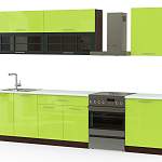 Кухня Базис 06 BMS - Фото 2