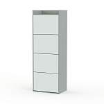 Обувница Дэнс XXL BMS - Фото 6