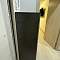 Тумба для обуви ТО-3м BMS