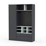 Стеллаж Сказка 25 BMS - Фото 5