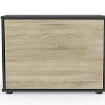 Обувница Тополь BMS - Фото 2